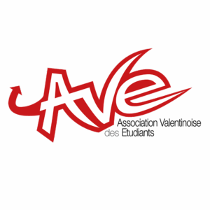 Association Valentinoise des Étudiants