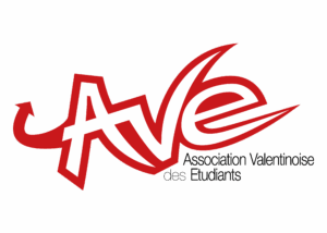 Chargement Chargement