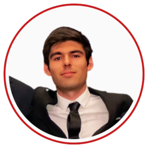 Vincent Moucadeau